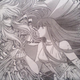 Illustration for article titled In The Latest Chapter of... Saintia Sho